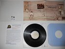 The Outlaws S/T 1978 Arista Analog USA ARCHIVE MASTER Ultrasonic CLEAN