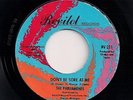NORTHERN SOUL 7
