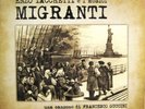 ENZO IACCHETTI E I MUSICI 