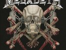 Megadeth - Killing Is My Business And Business Is Good: The Final Kill [New Viny