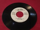 Reflections-Reflex/Be Mine All The Time 45RPM Funk/Sweet Soul