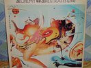 Dire Straits - Alchemy - 2xLp - Made in Venezuela 1984 PolyGram Discos - Rare