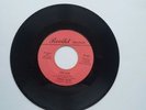  Darrell Banks Open The Door To Your Heart / Our Love REVILOT VG+