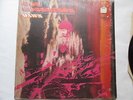 DON ROBERTSON   DAWN   1969 Limelight LS-86067   Stereo 12