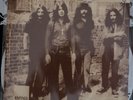 Black Sabbath  - 7