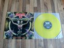 Hypocrisy Vinyl LP Osculum Obscenum Germany 1993 First Press Excellent/Excellent