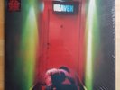 NEARLY GOD TRICKY ORIG 1996 VINYL LP w/BOOKLET BJORK TERRY HALL - VERY RARE.