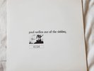 Paul Weller - Out Of The Sinking 7 Ltd Rare Vinyl (Unplayed)