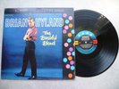 BRIAN HYLAND - THE BASHFUL BLOND - KAPP KS 3202 - US-PRESSUNG