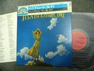 IT'S A BEAUTIFUL DAY - Same Title (1981 JAPAN Re. LP w/OBI)