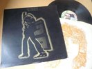 T REX Electric Warrior LP Fly Records HIFLY 6 A2/B2 1st Porky Pecko Bolan
