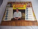 Elvis Presley- For Everyone  RCA  LSP 3450 Rare Germany