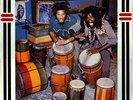 VP Records - Heart of the Congos