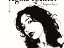Regina Spektor - Begin To Hope   New Vinyl LP Record Sealed