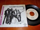 ALICE COOPER Eighteen/ Body 1971 MEXICO 7
