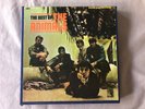 The Best Of The Animals On 7