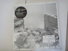 DAVE MATTHEWS BAND LIVE AT RED ROCKS 8-15-95 4X VINYL LP BOX SET LIVETRAX NEW