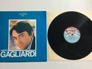 PEPPINO GAGLIARDI LP Amico RCA ZSKF 55043 33 Giri 12