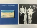 Dire Straits COMMUNIQUE LP 12