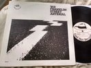 The Franklin Street Arterial LP Dad Hat/1980 private press jazz/prog Strong VG+