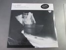 Jon Hassell Last Night the Moon Came Dropping Its Clothes in the Street ECM 2 LP
