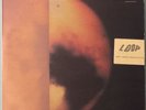 LOOP GILDED ETERNITY LP UK ORIGINAL