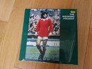 The Wedding Present - George Best Vinyl LP