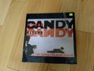 Jesus and Mary Chain - Psycho Candy Vinyl LP