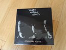Young Marble Giants - Colossal Youth 12 inch vinyl