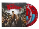 The Warriors Soundtrack 2xLP 180gm Vinyl 