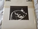 Captain Beefheart Clear Spot 1st UK LP Reprise Embossed PVC *STUNNING Nr Mint*