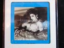 MADONNA Like A Virgin Sire W8-25157 US ORIGINAL 8-TRACK TAPE CARTRIDGE *SEALED*
