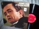 Johnny Cash  