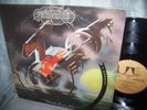 Hawkwind  