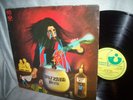 Wizzard  