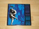 GUNS N' ROSES - Use Your Illusion II * Doppel-LP 1991 * Geffen GEF 24420 * TOP