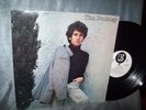 Tim Buckley    1st Release   WL PROMO   1966    Elektra Label   w/ BOOK
