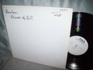 TEST PRESSING   Mountain  