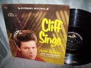 Cliff Richard and the Shadows  