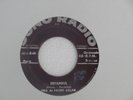 PACHO GALAN ESTAMBUL SHAKER HEAVY CUMBIA AFRO LATIN BEAT MONSTER KILLER LISTEN