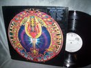 Mickey Hart  