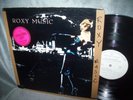 Roxy Music  