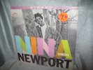 SEALED    Nina Simone  