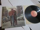 Gold Stamped PROMO THE FREEWHEELIN BOB DYLAN LP 1970S PRESSING NM PC-8786