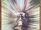 Ramsey Lewis Sun Goddess Japan LP 1974 Sony SOPN-118 + Insert