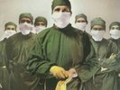 New Rainbow Difficult to Cure 180g Heavyweight Vinyl LP
