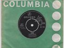HELEN SHAPIRO - FEVER 7