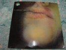 P J Harvey Dry LP PURE D10 LIMITED EDITION DEMO NUMBERED 1811 UK 1992 1ST PRESS