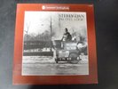 STEELY DAN PRETZEL LOGIC NM *QUADRAPHONIC* LP 1974 GATEFOLD