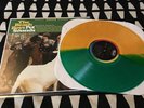 Beach Boys - Pet Sounds -  VERY LIMITED SPLIT COLORED VINYL LP Only 2K